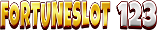 Fortuneslot123